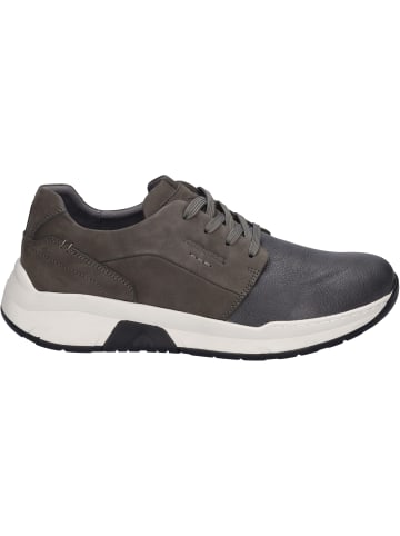 Josef Seibel Sneaker Mitchell 02 in grau