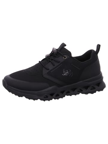 SALAMANDER Sneaker  in Schwarz