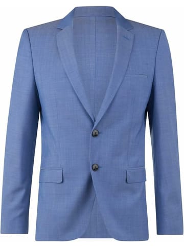 Hugo Boss Sakko für Herren in uni