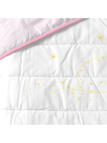 Happy Friday Pumpkin Tagesdecke