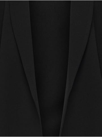 KIDS ONLY Blazer KOGGEGGO in black