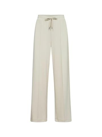 soyaconcept Hosen SC-BANU in 1661 SAND