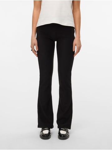 Vero Moda Hose in Black