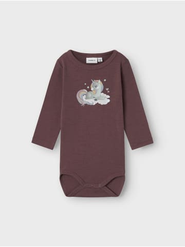 name it Strampler in Sparrow