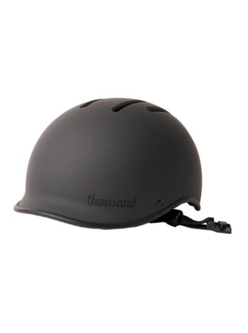 BASIL Heritage 2.0 Fahrradhelm S