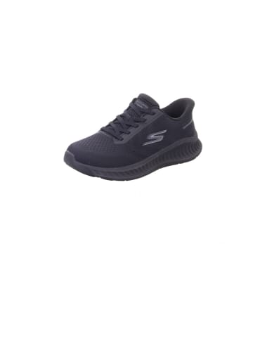 Skechers Sneaker für Damen in schwarz