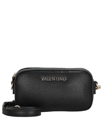 Valentino Bags Special Martu - Umhängetasche 19 cm (black) in schwarz