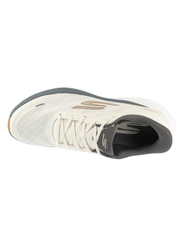 Skechers Skechers Slip-ins Aero Pulse in Beige