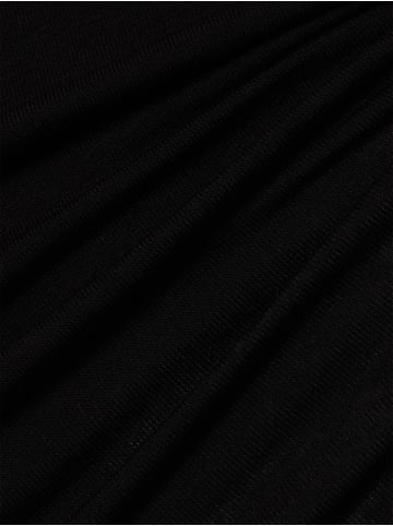 OPUS Top Ina in schwarz