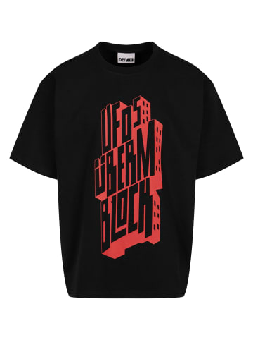 DEF T-Shirts in black