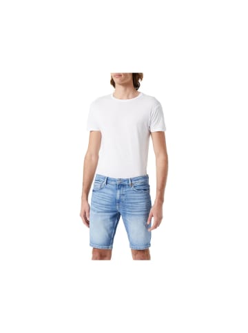 Hugo Boss Shorts