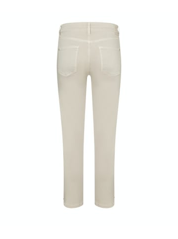 CAMBIO  Jeans für Damen in uni