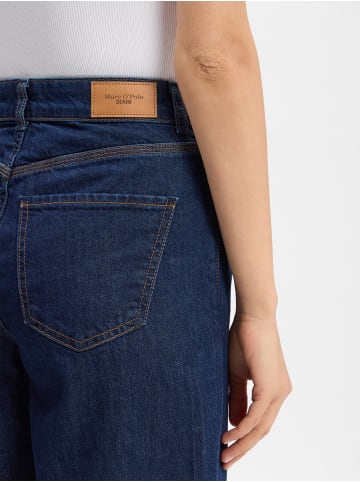 Marc O'Polo DENIM Jeans Tomma in denim