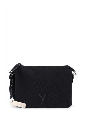 SURI FREY Umhängetasche Romy in black