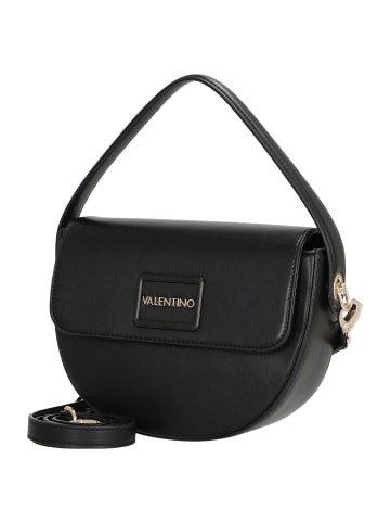 Valentino Bags Wannabe Re - Umhängetasche 23.5 cm (nero) in nero