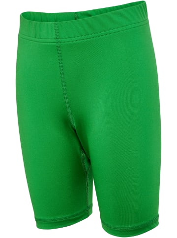 Hummel Leggings Hmlbl Kinder in JELLY BEAN