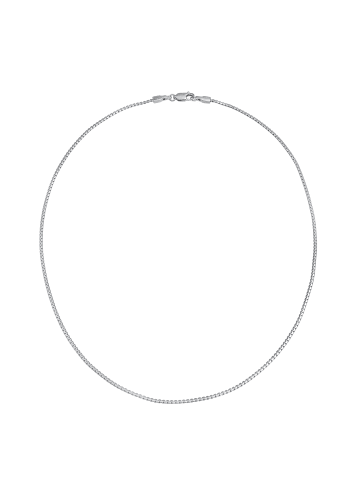 Elli Halskette 925 Sterling Silber in Silber