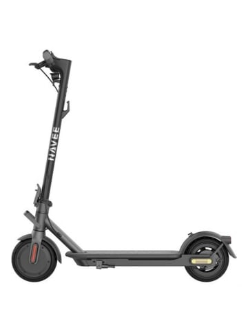 Navee NAVEE E25 Pro Elektroroller