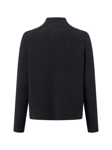 Marc O'Polo Pullover in anthrazit - 0016