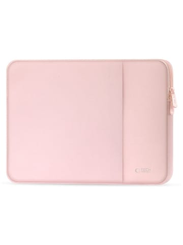 Tech Protect Tech Protect Neopren Laptoptasche 14 quot