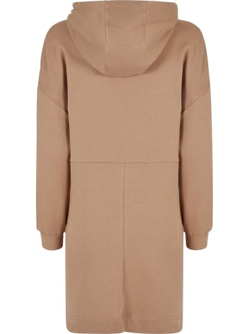 Urban Classics Day Dress in amber