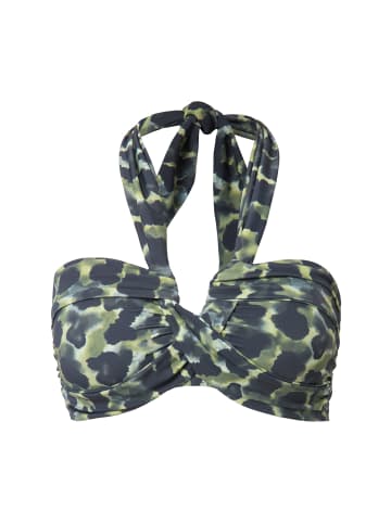 Studio Untold Bikini in pistazie