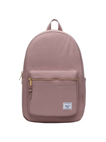 Herschel Herschel Settlement Backpack in Rosa