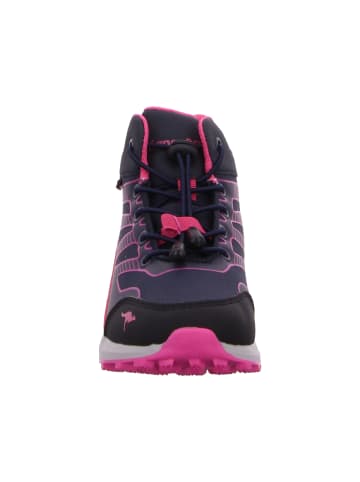 Kangaroos K-SCOUT RTX K-SCOUT RTX in navy/pink