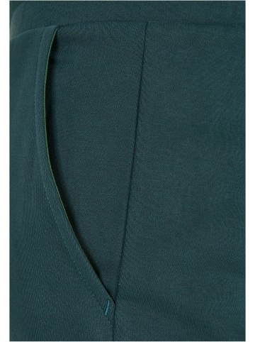 Urban Classics Urban Classics in bottlegreen