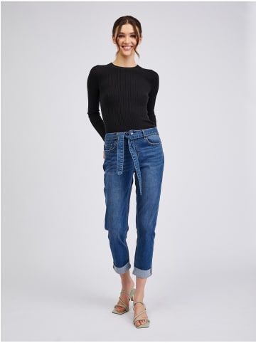 orsay Jeans in Dunkelblau