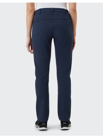 hot-sportswear Hose Seattle in night blue