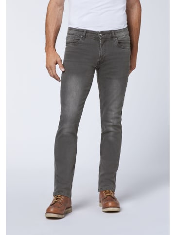 Oklahoma Jeans Jeans in Grau