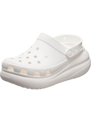 Crocs Crocs Sandalen in white