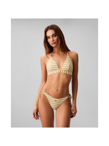 Calvin Klein Oberteil in bunt
