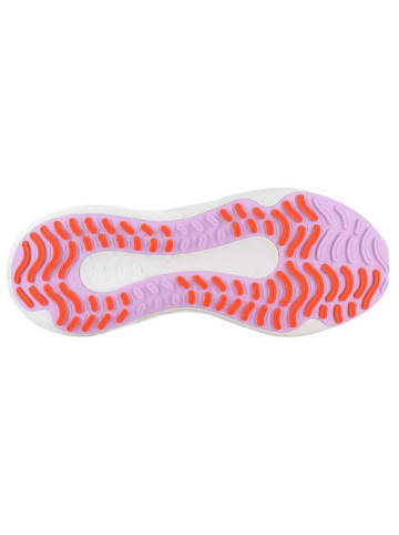 adidas Laufschuhe SUPERNOVA GTX W in Schwarz