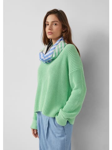 s.Oliver Snood in 59D3_navy