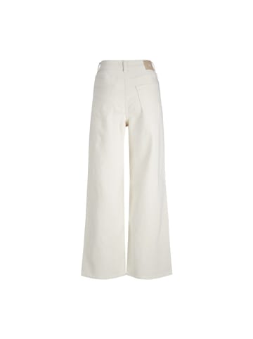 JJXX Jeans in white denim