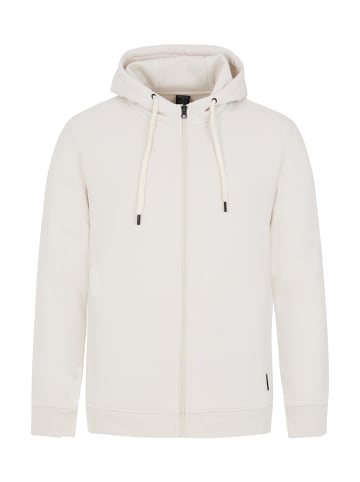 Protest " PRTMAKAI in Kitoffwhite