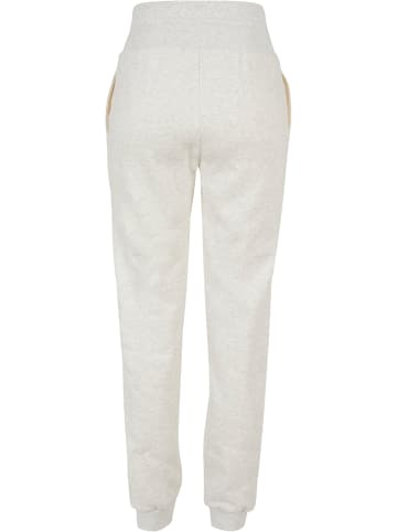 Urban Classics Urban Classics Jogginghose in lightgrey