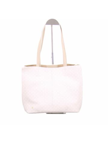 ara Shopper für Damen in sand