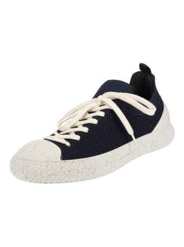 ASPORTUGUESAS Sneaker in Navy