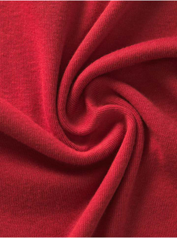 JJXX Tanktop in Scarlet Sage