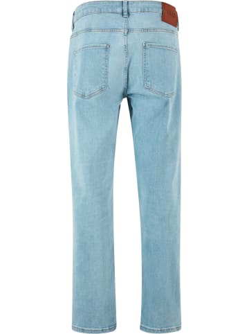 2Y Studios 2Y Studios Jeans in blue