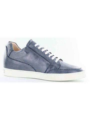 PETER KAISER Sneaker in blau