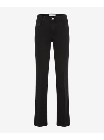 BRAX  Boot Cut für Damen in uni