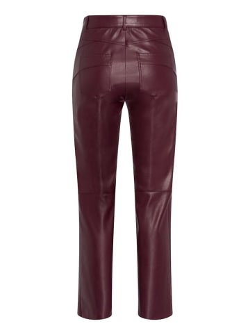 Marc Aurel Hose in powder