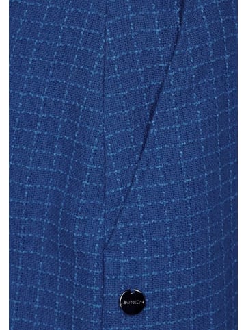 Street One Minirock für Damen in uni