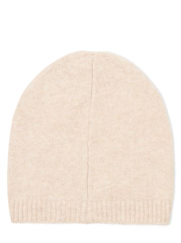 Street One Mütze in beige - 0001