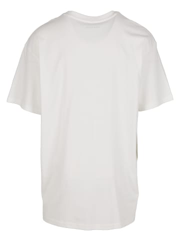 9N1M SENSE T-Shirts in ready for dye