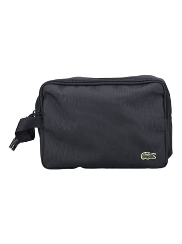 Lacoste Taschen Blau